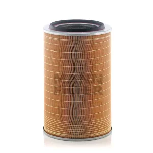 Luftfilter MANN C 30 850/11 Top-Preis